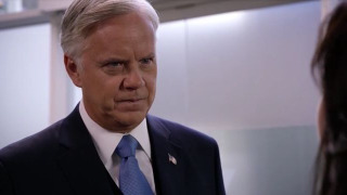 s01e06 — Tweet Tweet Tweet