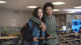 s02e03 — Disconnected