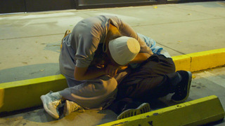 s07e02 — Daniel, My Brother