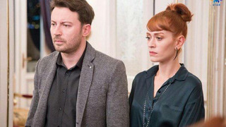 s02e16 — Episode 29