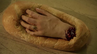 s01e04 — Slight of Hand