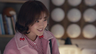 s01e32 — Episode 32