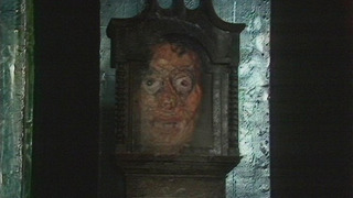 s14e12 — The Deadly Assassin, Part Four