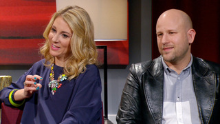 s02e15 — 6 Months Later, Part 2