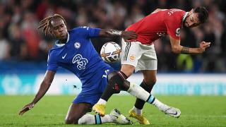 s2023e13 — 22/10/2022