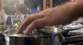 s04e04 — 4 выпуск