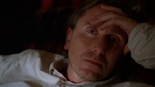 s01e08 — Depraved Heart