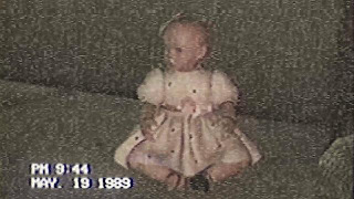 s09e14 — These Scares Almost Killed Me | 3 Scary Games