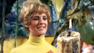 s01e09 — The Creed