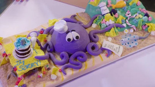 s01e04 — Cake by the Ocean