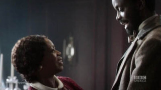 s02e06 — To One Shortly to Die