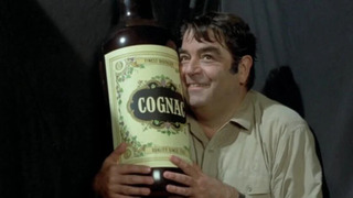 s02e15 — Our Man O'Reilly