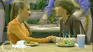 s02e07 — My Best Friend's Boyfriend