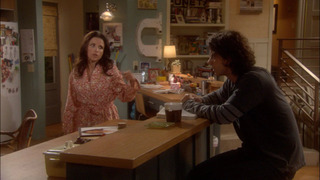 s03e02 — Beauty Is Only Spanx Deep