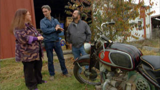 s03e28 — Best Picks Ever!