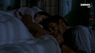 s05e02 — Redux (2)