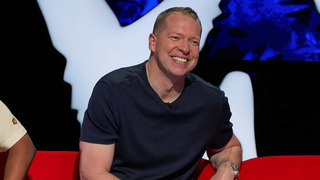 s11e35 — Gary Owen