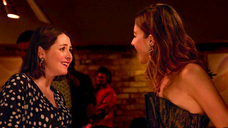 s03e02 — Episode 2