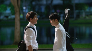 s01e05 — Episode 5