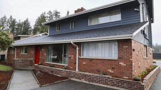 s04e06 — The Actually Unsellable House Returns