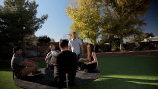 s01e04 — Spitting Fire