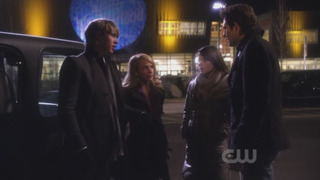 s01e09 — Formal Reformed