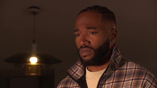 s27e125 — Tue 29 Jun