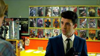 s01e01 — Episode 1