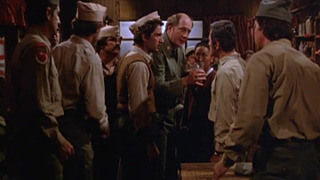 s08e13 — Captain's Outrageous