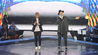 s06e14 — Фінал