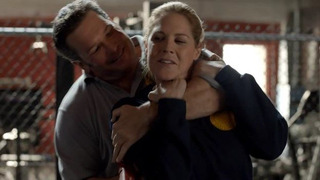 s04e03 — Love in the Time of Colorado