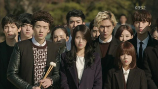 s01e15 — Episode 15