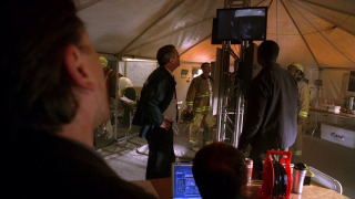 s01e09 — Life is Priceless