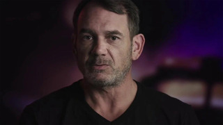 s02e02 — Backyard Hanging, Dr. Dead and The Mist