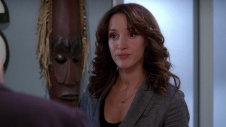 s01e10 — Better Half