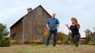 s19e03 — The Other Side of the Farm