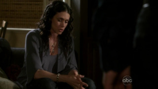 s01e06 — Jurisdiction