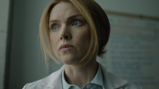 s01e04 — Episode 4