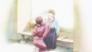 s03e02 — The Hazed Early Dawn Light Comes Not From the Moon