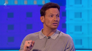 s22e12 — Series 22: Best Bits 2