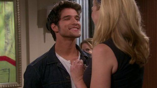 s03e09 — The Hand That Robs the Cradle