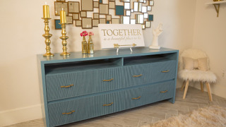 s01e12 — Buyer's Remorse