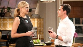 s04e18 — Knotting Phil