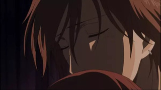 s01e04 — Nana's Love, NANA's Dream