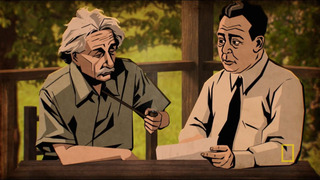 s03e10 — A Tale of Two Atoms