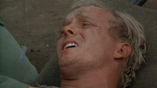 s08e08 — Private Finance