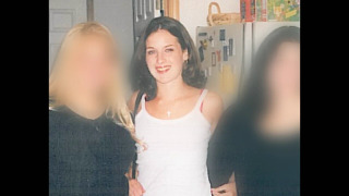 s01e08 — Naughty Grandma