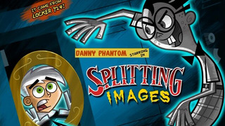 s01e05 — Splitting Images
