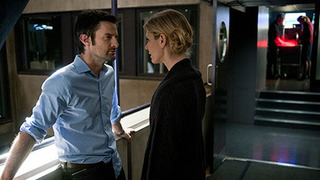 s15e04 — Domestic, Part Two