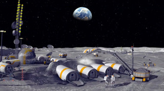 s01e04 — Chapter 4: Surviving....and Thriving?